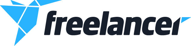 Freelancer logo