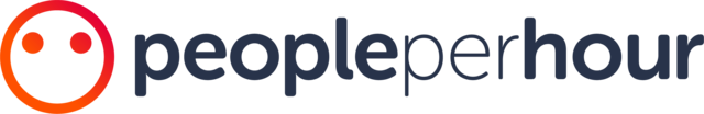 PeoplePerHour logo